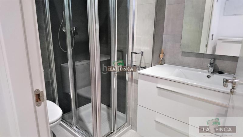 Foto fc730294-3e72-4d29-9dea-3c9e8fcf6052. Location appartement dans Teatinos - Los Prados Oviedo