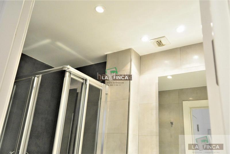 Foto ff073c93-0820-4831-937f-43ff0b9921b3. Location appartement dans Teatinos - Los Prados Oviedo