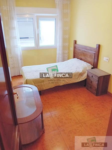 Foto 03d78a49-c6fd-4428-b697-15699c119406. Appartement dans La Calzada Gijón