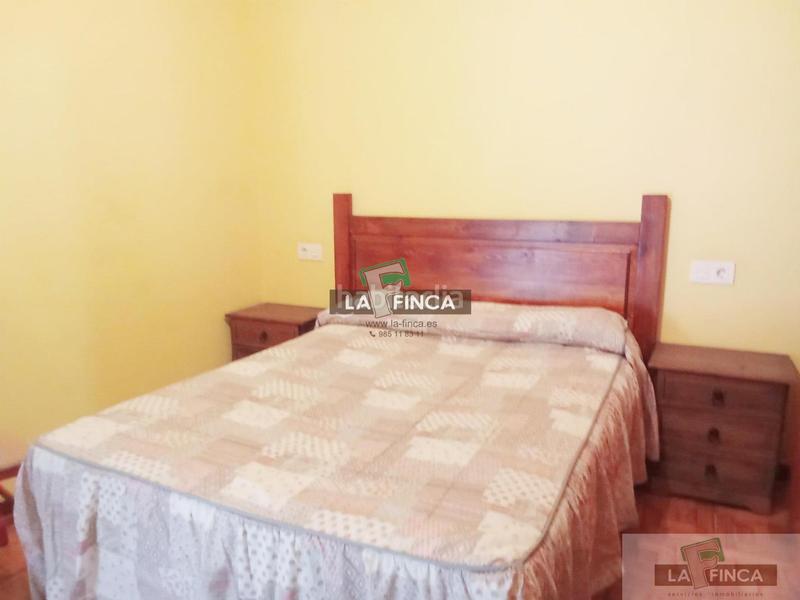 Foto 09fbff92-7623-4a5e-bf89-7cbe2b4c44aa. Appartement dans La Calzada Gijón