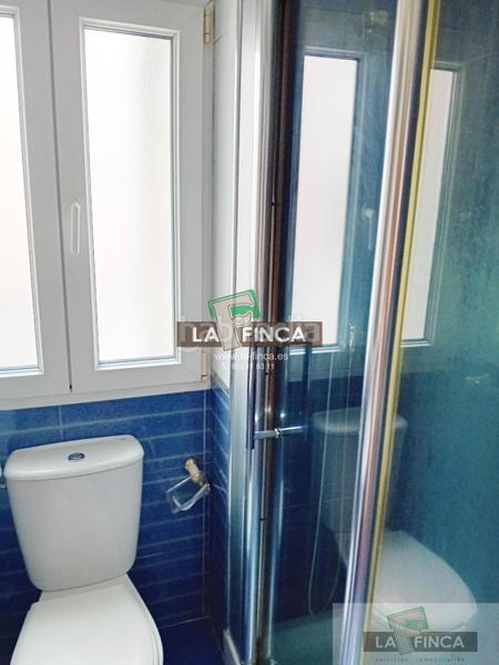 Foto 2f58c852-046a-4cc0-9e08-95d9fe94af92. Appartement dans La Calzada Gijón