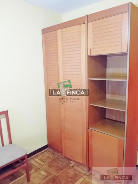 Foto 45d96e3e-0b37-486f-ace9-7e2e696456ae. Appartement dans La Calzada Gijón