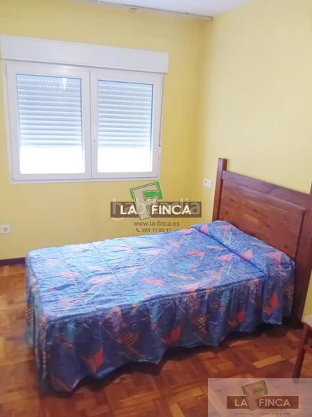 Foto 608a8350-409d-4e66-a08b-f5b47082dd7b. Appartement dans La Calzada Gijón