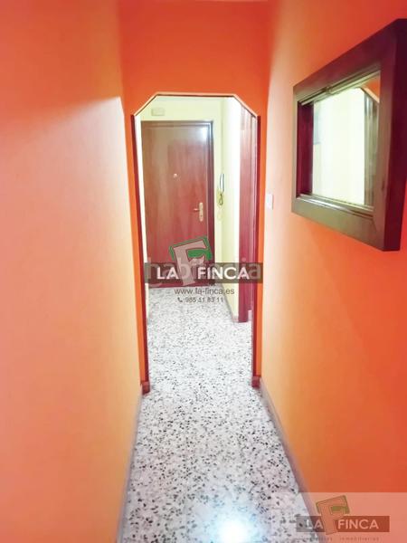 Foto 6576da03-1083-491c-81ec-f5326eb26d2d. Appartement dans La Calzada Gijón