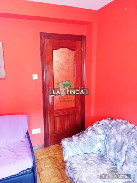 Foto 6d2216c0-4c52-4af6-bf5d-91088077c895. Appartement dans La Calzada Gijón