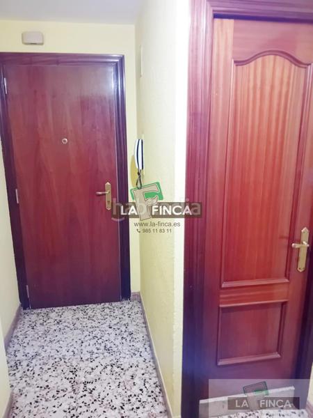Foto 730a8e82-1819-42a7-b3f7-9a1f478fb67e. Appartement dans La Calzada Gijón