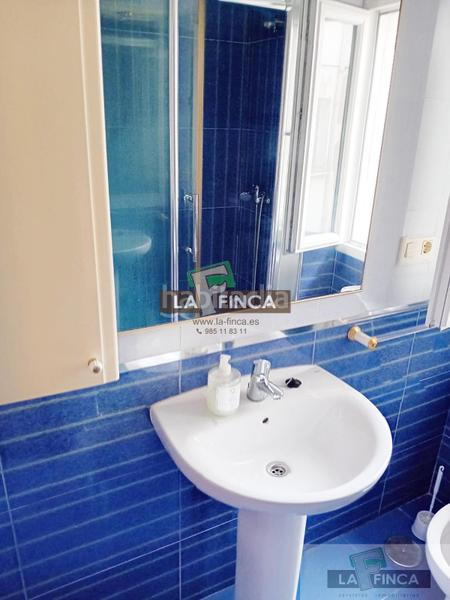 Foto 8099a053-96a0-4f18-b8e0-8bf896c92789. Appartement dans La Calzada Gijón