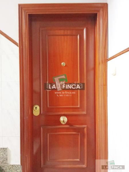 Foto 94b9ab95-d5c6-49d0-8d0e-7aa86b9a237c. Appartement dans La Calzada Gijón