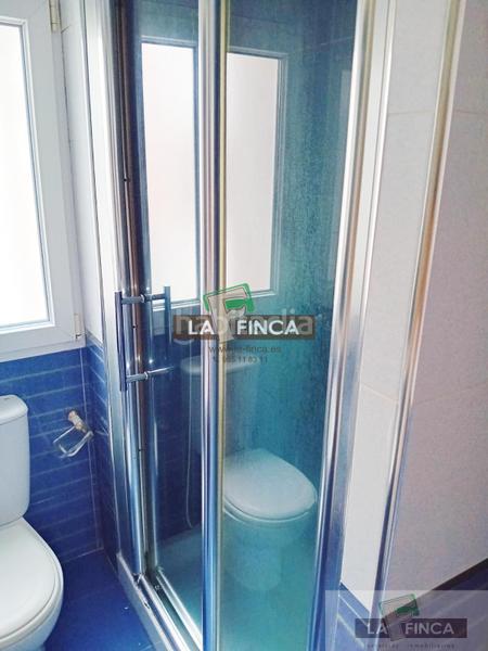 Foto 98378b29-7b21-4b36-98d3-1dfc7ef4a403. Appartement dans La Calzada Gijón