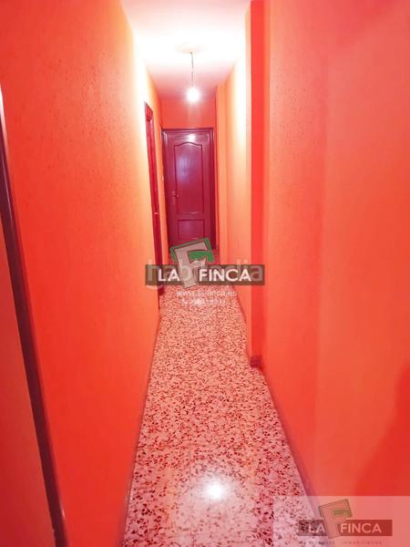 Foto 9bbf8743-c7e8-4313-a9dc-9a1284c8a9fc. Appartement dans La Calzada Gijón