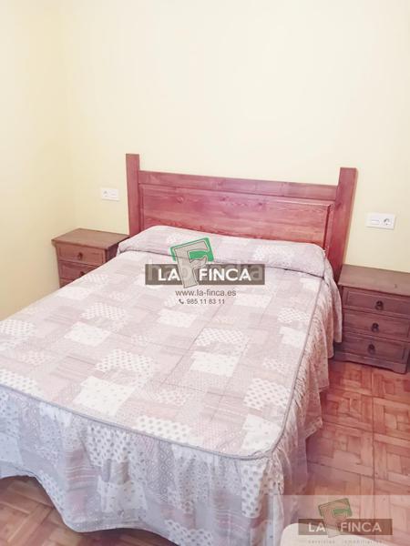 Foto af784261-3723-4cb5-8fa6-d9217657365c. Appartement dans La Calzada Gijón