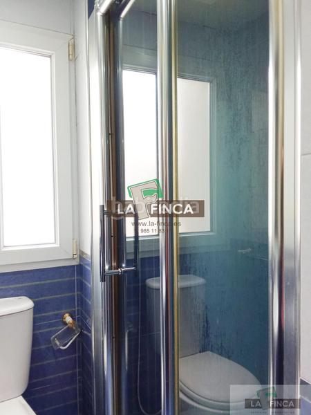 Foto b24d98c5-102a-4fb0-b411-19ed482de2b6. Appartement dans La Calzada Gijón