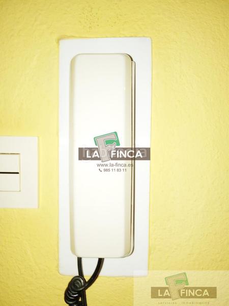 Foto c35c9610-f9d8-45ed-bf9b-faac65afc801. Appartement dans La Calzada Gijón