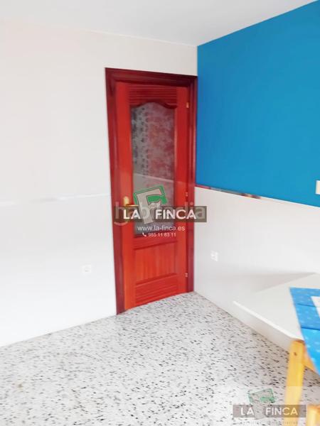 Foto c5fc4d75-ed34-4013-8419-310b81b57fde. Appartement dans La Calzada Gijón
