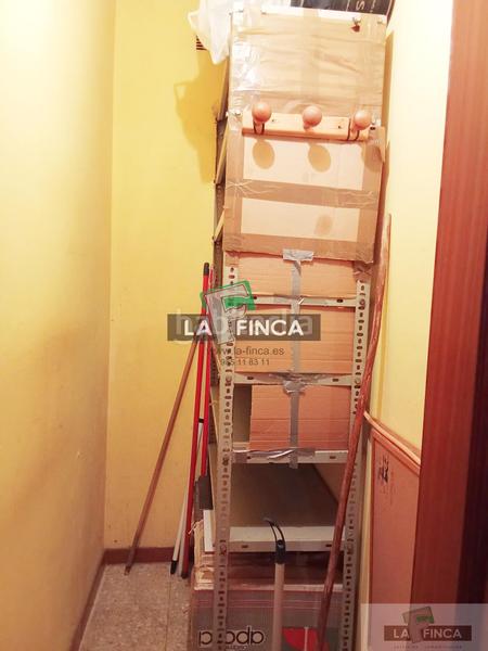Foto d09dda84-3bd0-4123-b4cf-649925d2ab3a. Appartement dans La Calzada Gijón
