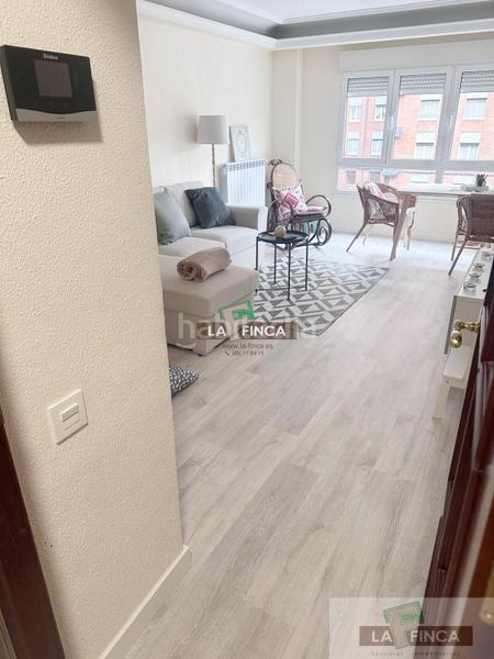 Foto 001e9cd3-3acc-4996-a59e-177e5d33e372. Pis a Masip Oviedo