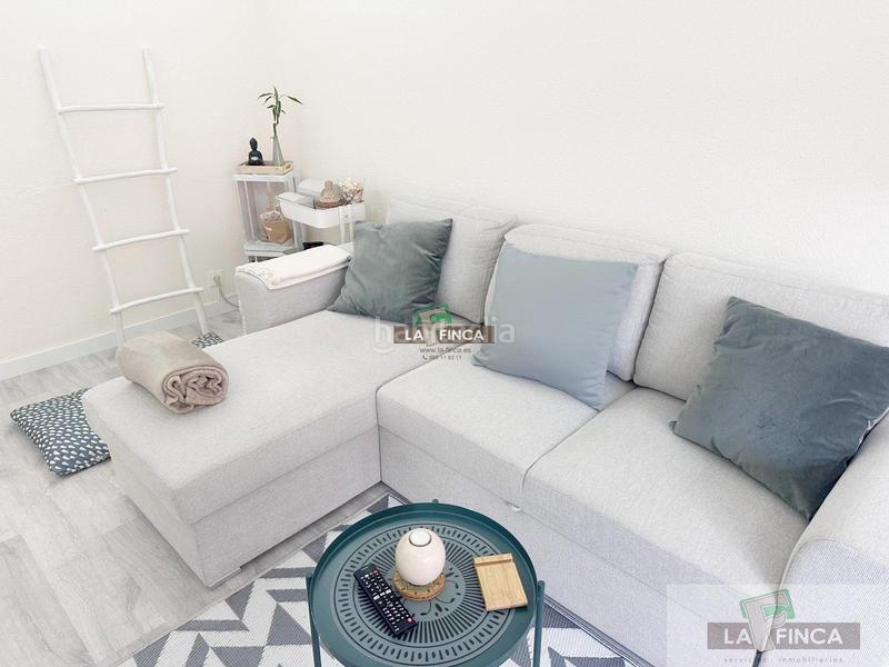 Foto 050103e7-93de-45a3-9cb8-48713ebe9904. Pis a Masip Oviedo