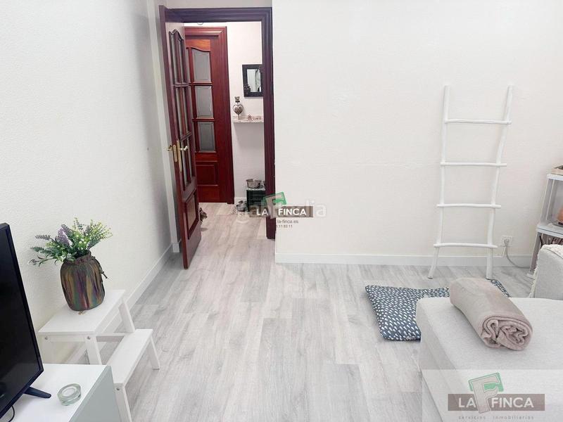 Foto 2156b289-26ee-4b72-b81a-d9b229d2881d. Pis a Masip Oviedo