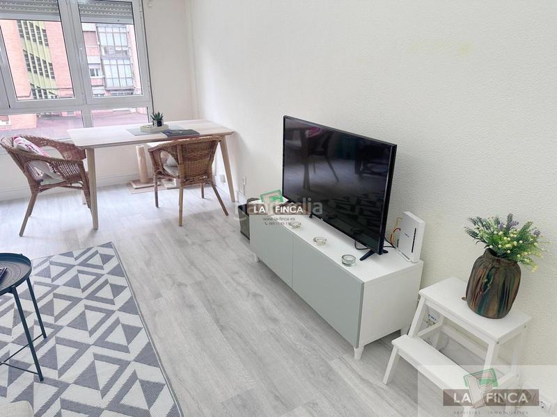 Foto 409c4c15-3789-4190-9c5e-d58c398db867. Pis a Masip Oviedo