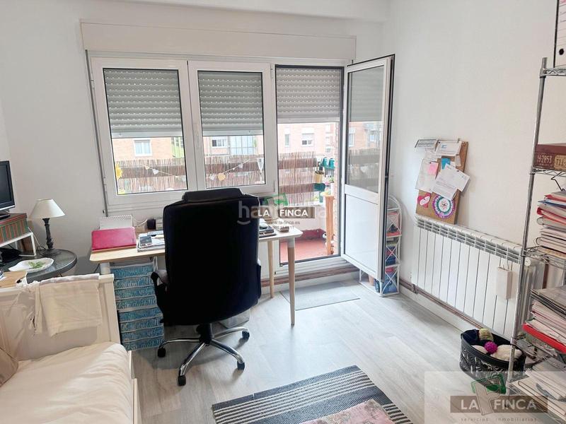 Foto 40e29b5f-3dfa-498f-aa5b-90a218ed5376. Pis a Masip Oviedo