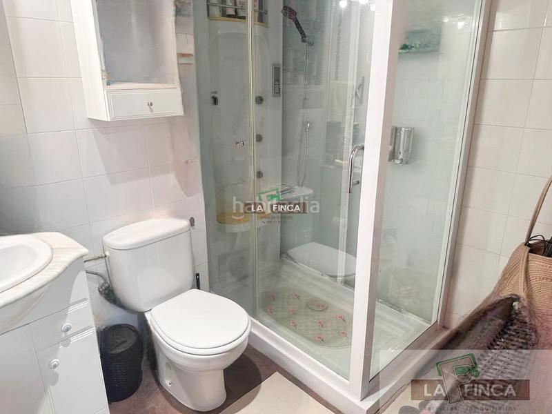 Foto 4573fd67-e1dc-4818-8f8a-f6f2c0e94d1c. Pis a Masip Oviedo