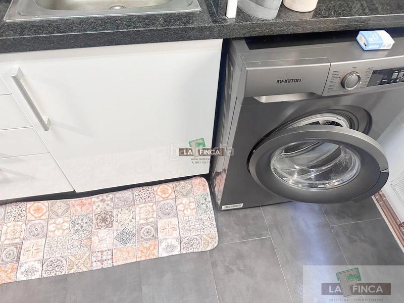 Foto 4d23511e-48b3-46d6-91bc-061e510fddb6. Pis a Masip Oviedo