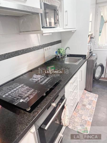 Foto 60e798cc-aea0-4663-b01c-4fd3d20a34c1. Pis a Masip Oviedo