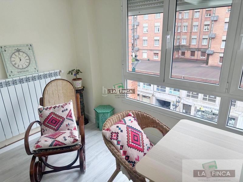 Foto 738dc27d-30f0-473e-8ef4-0ec71a7ada91. Pis a Masip Oviedo