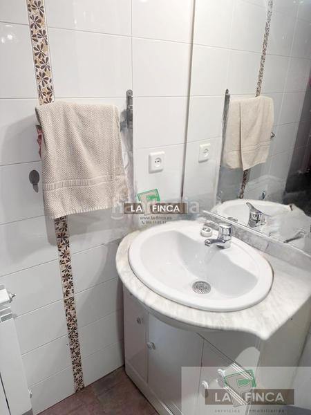 Foto 81463043-d470-4582-b781-24f1e2cc260c. Pis a Masip Oviedo