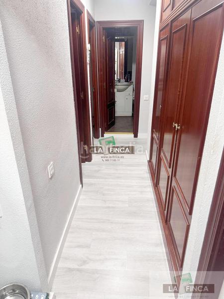 Foto 85c76f49-50ab-4efa-bbe5-0157ec60ccc5. Pis a Masip Oviedo