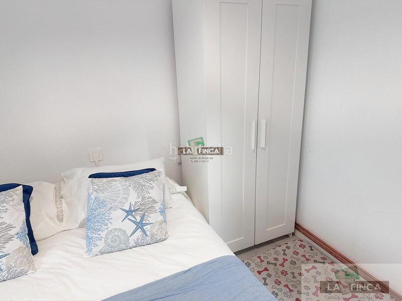 Foto 8dd79bdf-8eff-49c4-96cd-38d860bdcf8c. Pis a Masip Oviedo