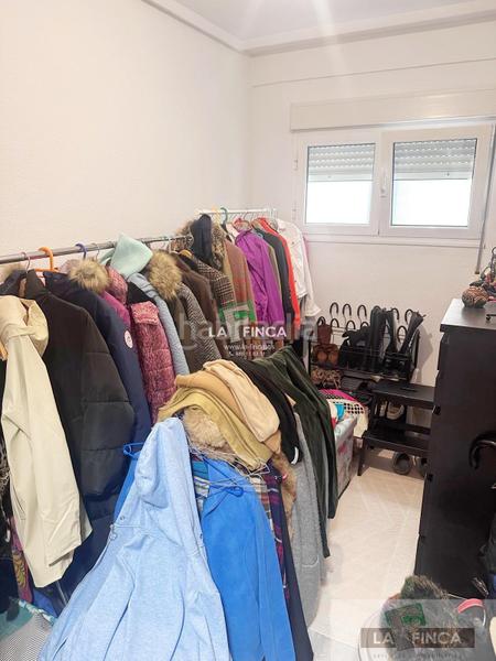 Foto 9258b685-6a2e-49e5-a816-9e4a73e885d6. Pis a Masip Oviedo