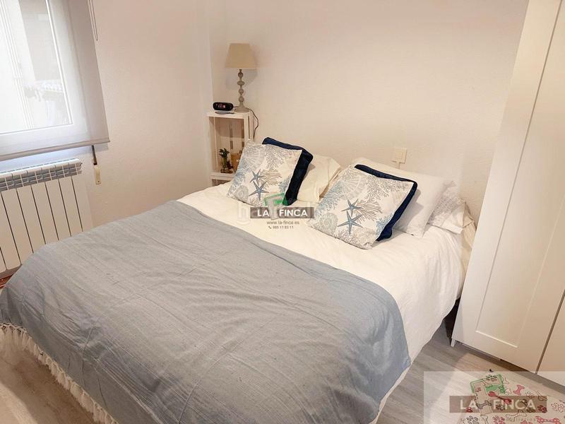 Foto 96c0a48d-8848-4eb7-958e-1c692ff96dbc. Pis a Masip Oviedo