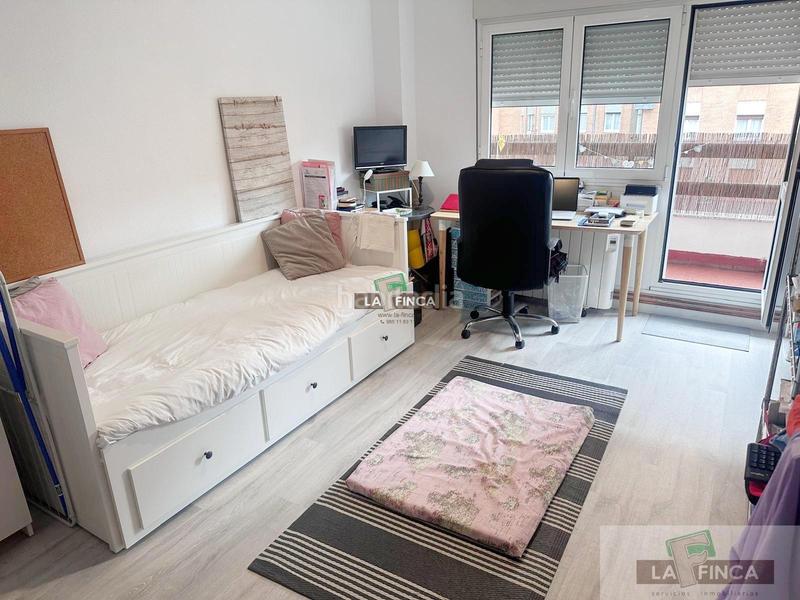 Foto 9e55d32d-01b8-462a-aec0-1c2ed1b147b9. Pis a Masip Oviedo