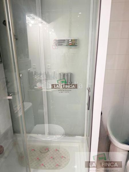 Foto a2f64370-c22b-4603-b717-4f9e2f0de5d3. Pis a Masip Oviedo