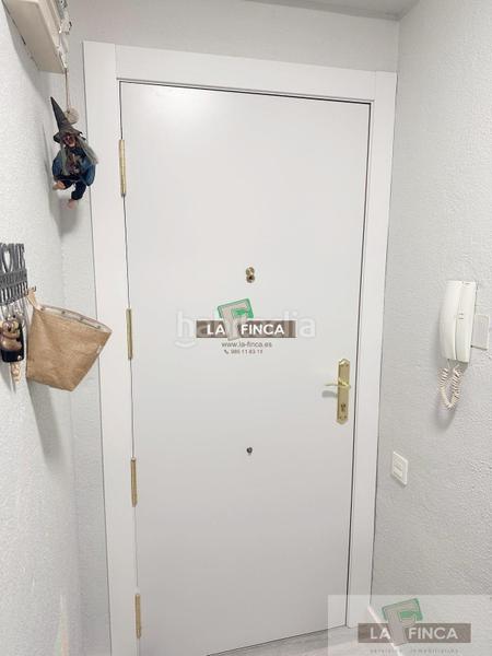 Foto ba18a0fd-300d-46ce-a78c-ac824f9dac61. Pis a Masip Oviedo