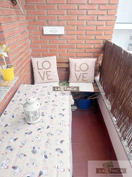 Foto bcf071b8-2086-4419-bd4b-593905e36229. Pis a Masip Oviedo