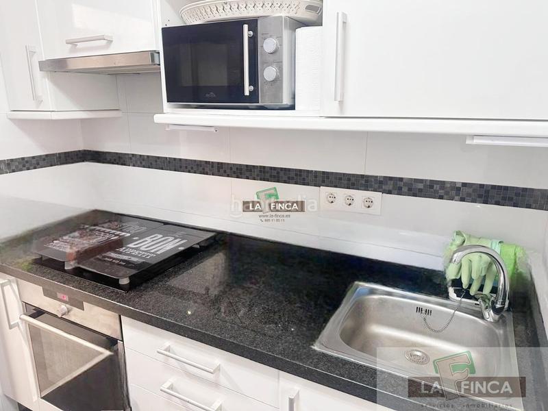 Foto d0651246-50ea-4961-aec7-3bc810254652. Pis a Masip Oviedo