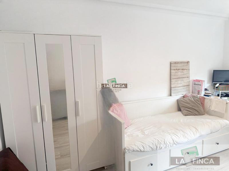 Foto fb5fa4ed-f38c-4e83-864f-b6d984409735. Pis a Masip Oviedo