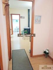 Appartement à Cudillero. Cudillero concejopiso