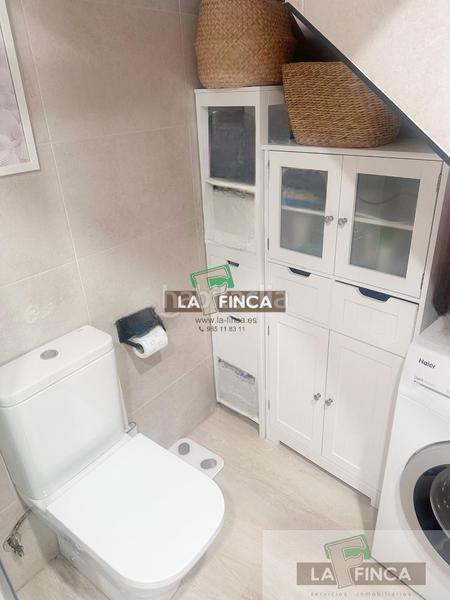 Foto 15d7ec70-4bbf-4e4f-bb31-eac9623225f1. Appartamento con riscaldamento parcheggio in Auditorio - Seminario - Parque de Invierno Oviedo