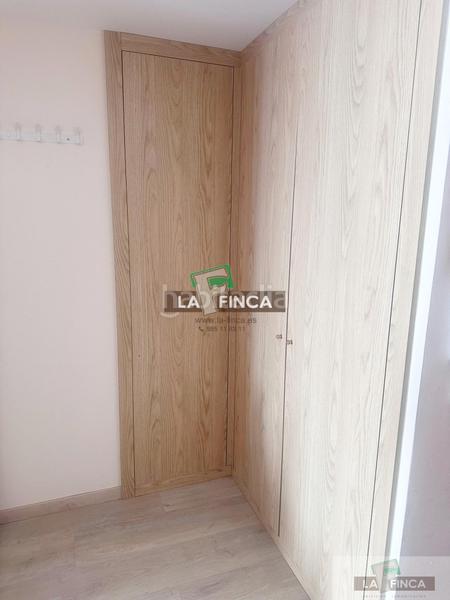 Foto 5ea0eb89-d559-4149-92ac-79c094d03f78. Appartamento con riscaldamento parcheggio in Auditorio - Seminario - Parque de Invierno Oviedo