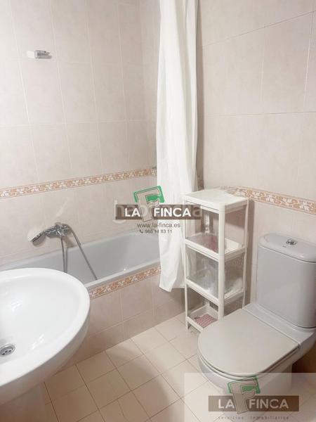 Foto 7f3b2107-9500-4b61-88eb-e44e6f0465b2. Appartamento con riscaldamento parcheggio in Auditorio - Seminario - Parque de Invierno Oviedo