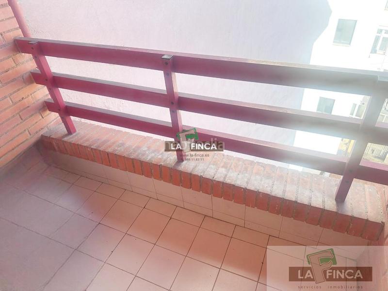 Foto 90b2be11-f7e9-4242-9937-774db1de5c0f. Appartamento con riscaldamento parcheggio in Auditorio - Seminario - Parque de Invierno Oviedo