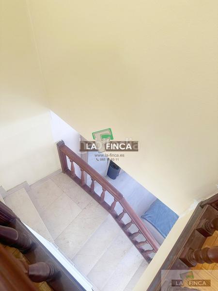 Foto 97c6c929-7f48-48c0-b9d6-a2a2ac0b0481. Appartamento con riscaldamento parcheggio in Auditorio - Seminario - Parque de Invierno Oviedo