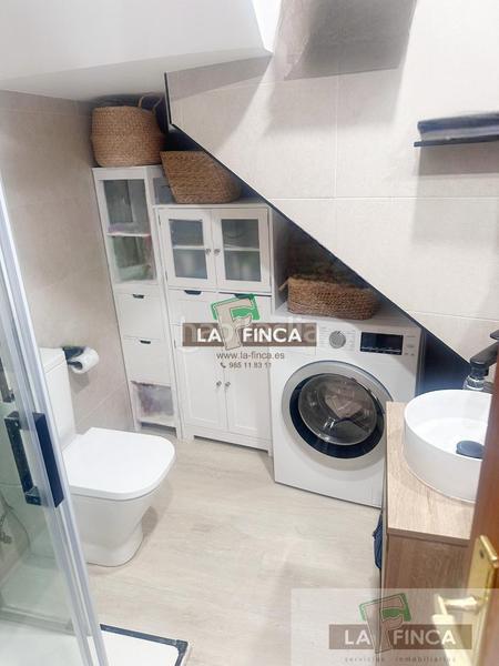 Foto aea79b4f-b505-4639-b9bc-99822c482cf6. Appartamento con riscaldamento parcheggio in Auditorio - Seminario - Parque de Invierno Oviedo