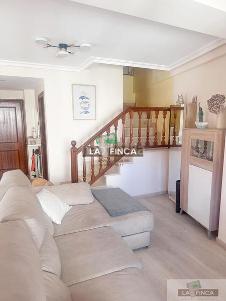 Foto af201691-5561-4ddc-9b89-4e1493209906. Appartamento con riscaldamento parcheggio in Auditorio - Seminario - Parque de Invierno Oviedo