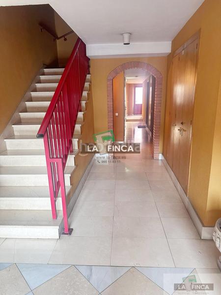 Foto b36b9978-5552-497b-a60b-8bff6e57c736. Appartamento con riscaldamento parcheggio in Auditorio - Seminario - Parque de Invierno Oviedo