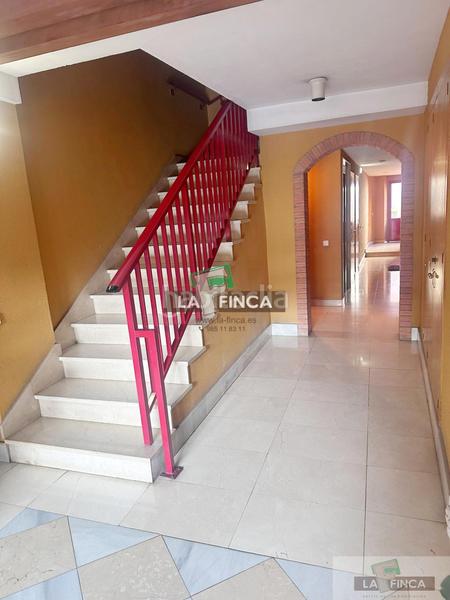 Foto c7941396-9cc1-42ed-b508-3c71442e97cf. Appartamento con riscaldamento parcheggio in Auditorio - Seminario - Parque de Invierno Oviedo