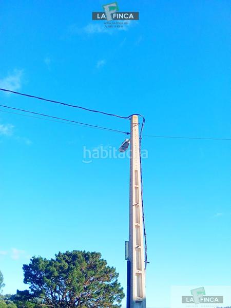 Foto 67276098-7008-42f6-980e-435be9c6805c. Terreny residencial a Soto del Barco